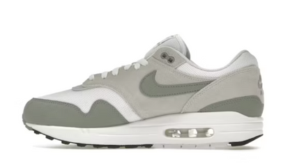 Nike Air Max 1 Mica Green