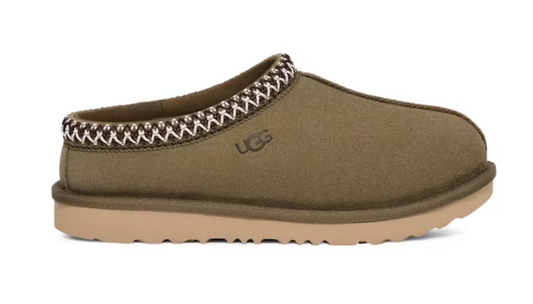 Ugg Tasman 2 Antilope