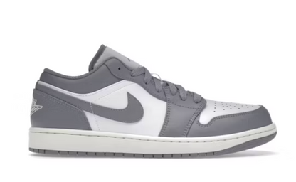 Air Jordan 1 Low Vintage Grey