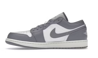 Air Jordan 1 Low Vintage Grey