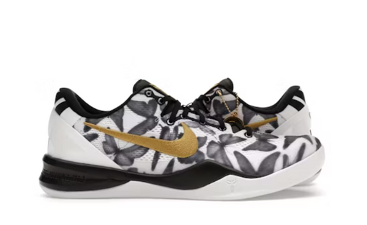 Kobe 8 Mambacita