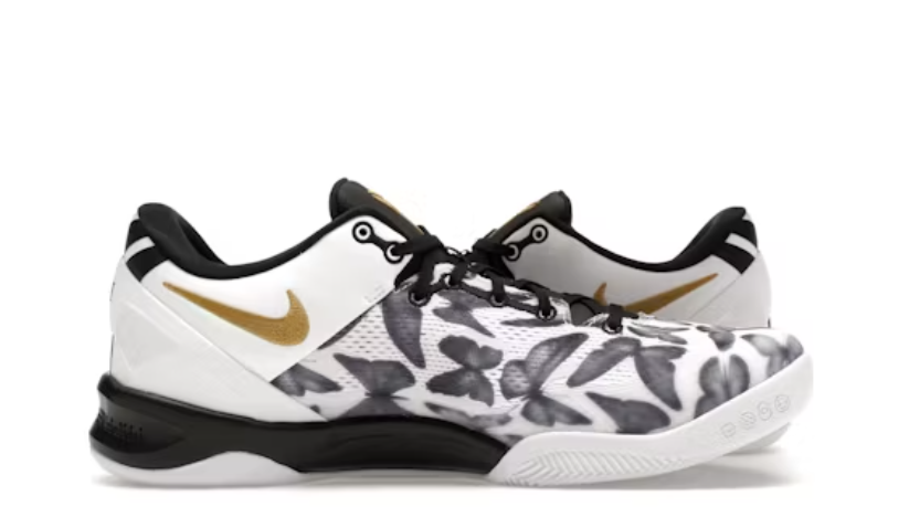 Kobe 8 Mambacita