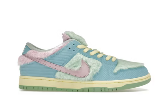 Nike SB Dunk Low Verdy