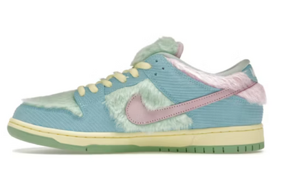 Nike SB Dunk Low Verdy