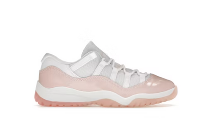 Air Jordan 11 Low Legend Pink