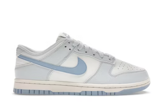 Nike Dunk Low Next Nature Blue Tint