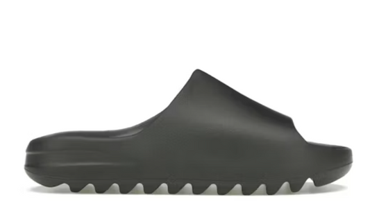 Yeezy Slide Dark Onyx