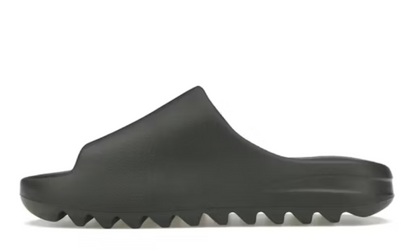 Yeezy Slide Dark Onyx