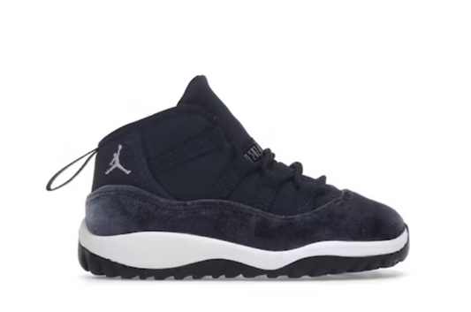 Air Jordan 11 Navy