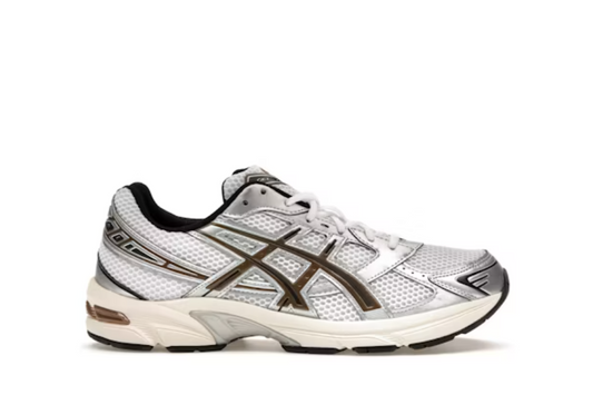 ASICS Gel-1130 White Clay Canyon