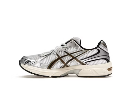 ASICS Gel-1130 White Clay Canyon