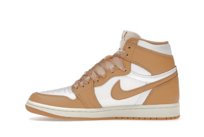 Air Jordan 1 Praline