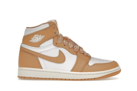 Air Jordan 1 Praline