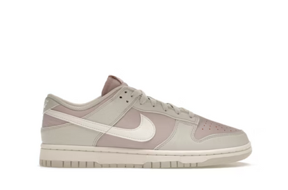 Nike Dunk Low Next Nature Platinum Violet