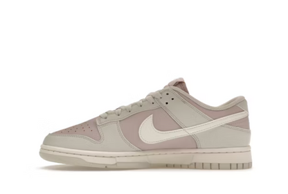 Nike Dunk Low Next Nature Platinum Violet