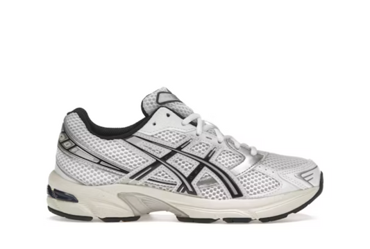 ASICS Gel-1130 White Midnight