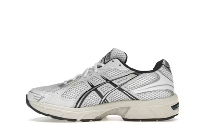 ASICS Gel-1130 White Midnight