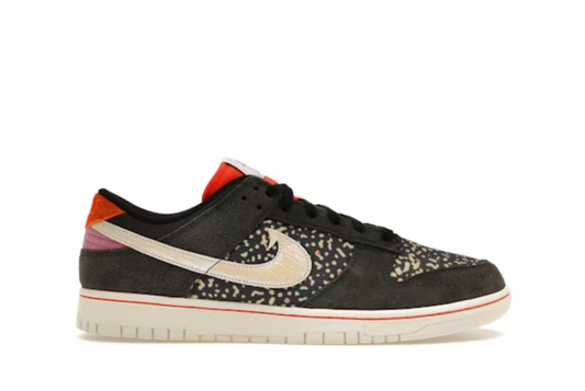 Nike Dunk Low Gone Fishing