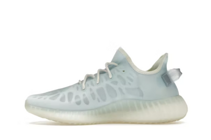 Yeezy 350 Mono Ice