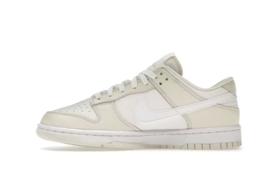 Nike Dunk Low Coconut Milk