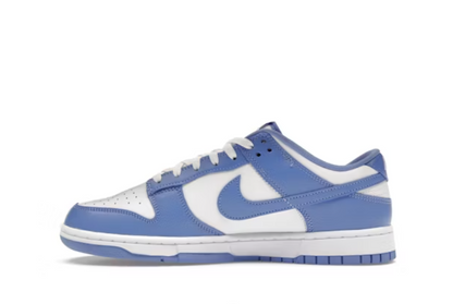 Nike Dunk Low Polar Blue