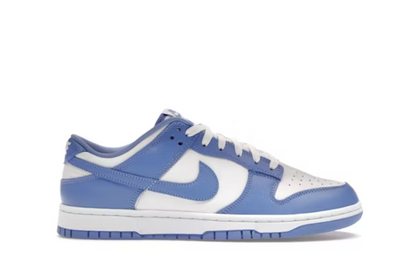 Nike Dunk Low Polar Blue