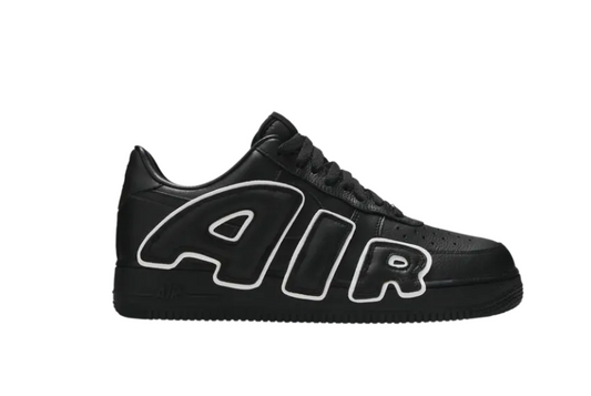 Cactus Plant Flea Market Air Force 1 Black