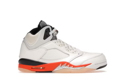 Air Jordan 5 Shattered Backboard