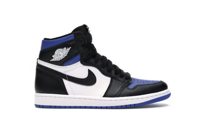 Air Jordan 1 High Royal Toe