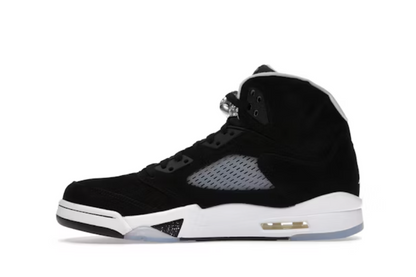 Air Jordan 5 Moonlight