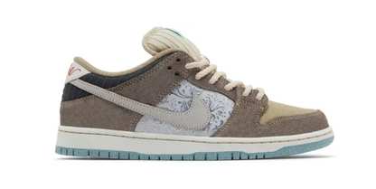 Nike SB Dunk Low Big Money Savings