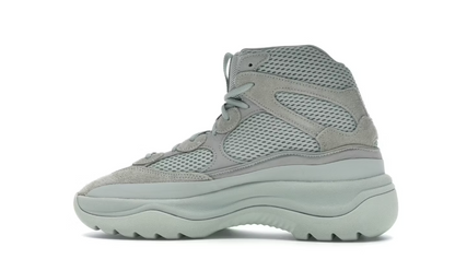 Yeezy DSRT Boot Salt