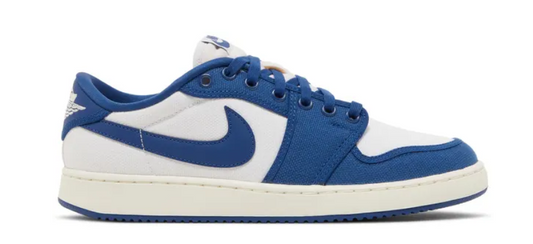 Air Jordan 1 Low AJKO Kentucky