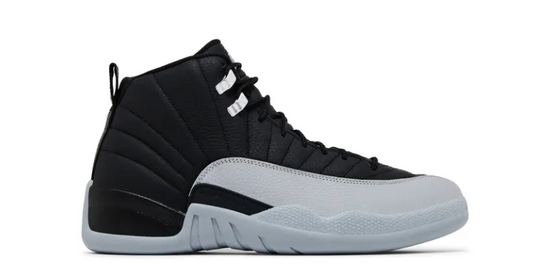 Air Jordan 12 Barons