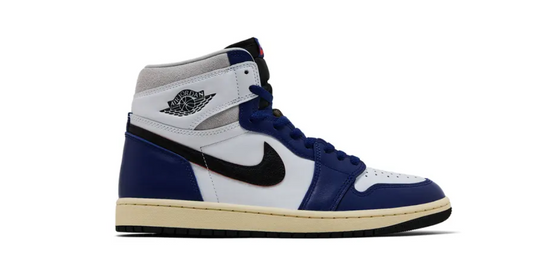 Air Jordan 1 Rare Air