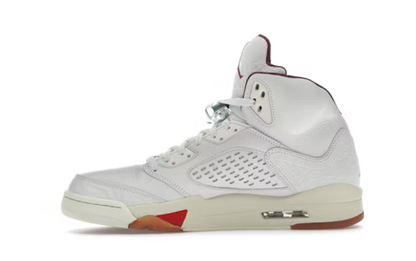 Air Jordan 5 Grito