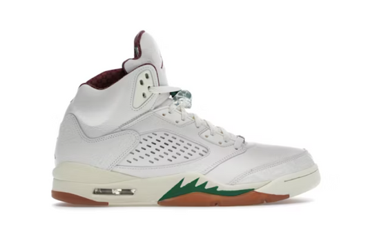 Air Jordan 5 Grito