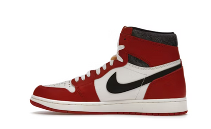 Air Jordan 1 Chicago Lost and Found