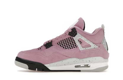 Air Jordan 4 Orchid (Women's)